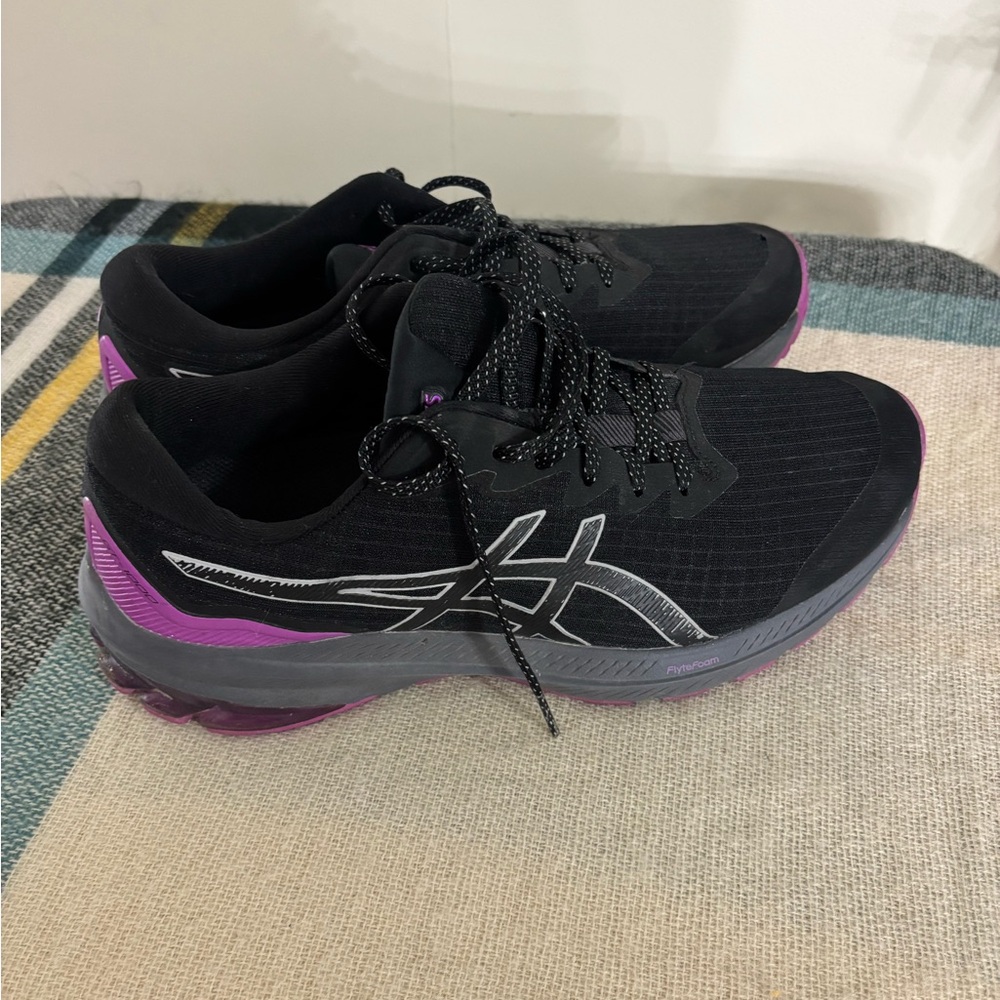 ASICS GT-1000 11 LITE-SHOW
